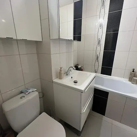 Casa Seba Vendégház *